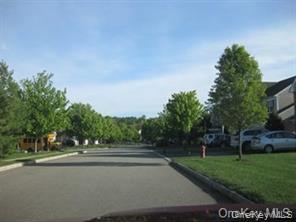 427 Vassar Place – For Sale photo 42