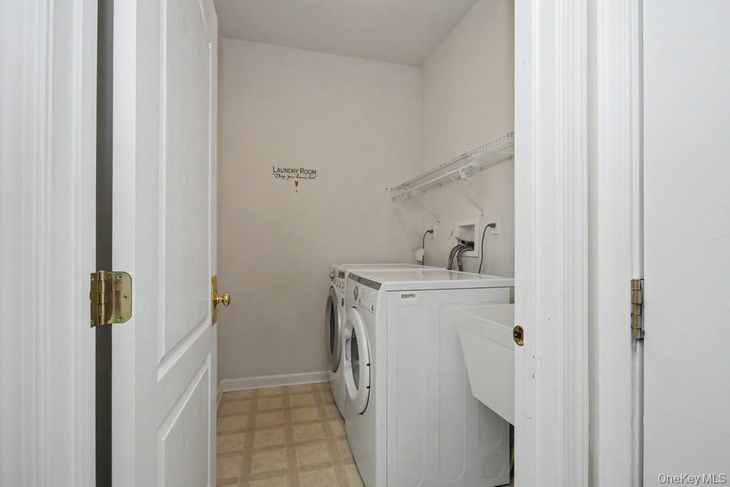 427 Vassar Place – For Sale photo 16