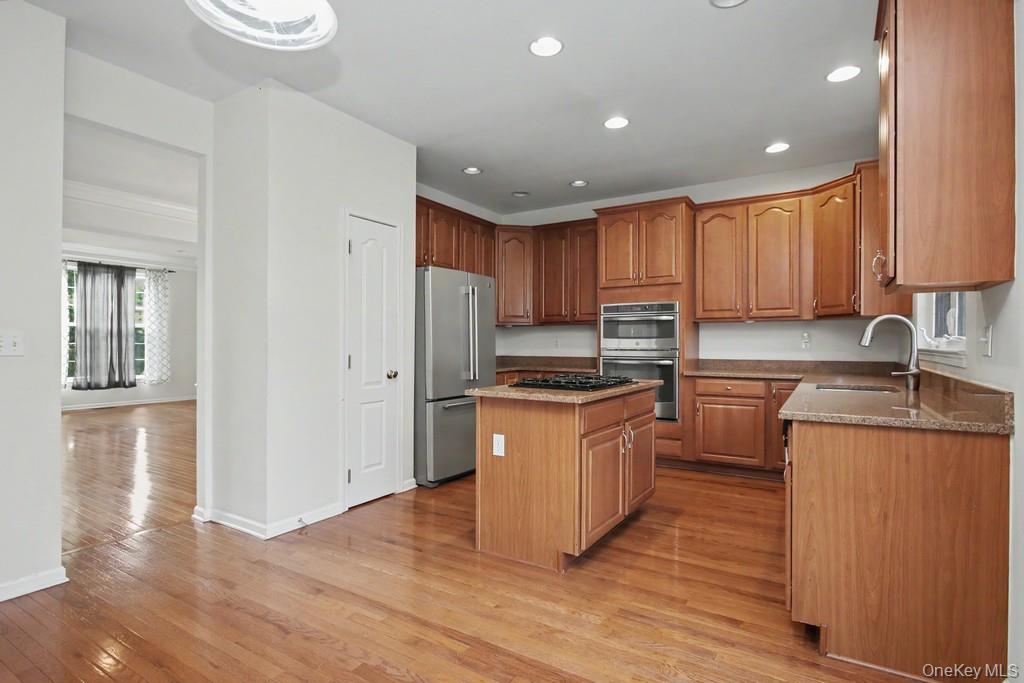 427 Vassar Place – For Sale photo 22