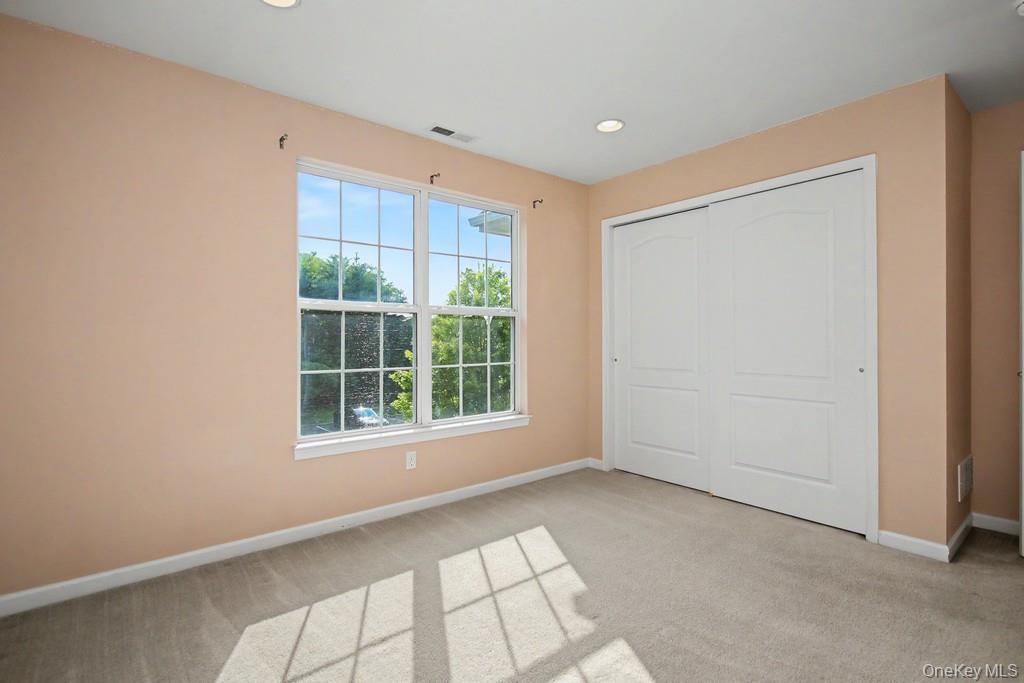 427 Vassar Place – For Sale photo 35