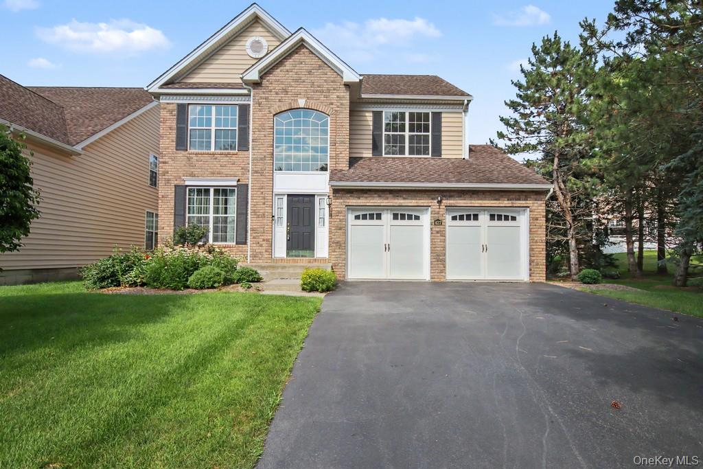 427 Vassar Place – For Sale photo 5