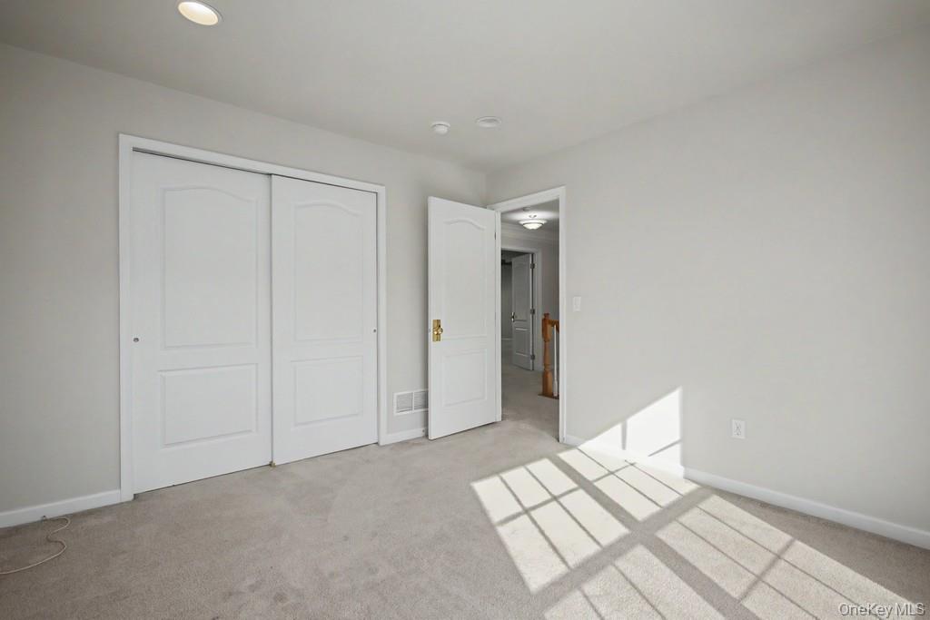427 Vassar Place – For Sale photo 39