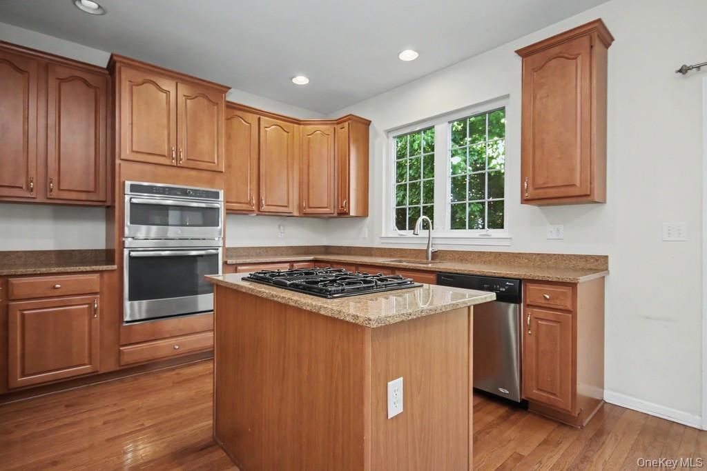 427 Vassar Place – For Sale photo 24