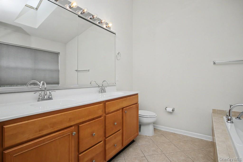 427 Vassar Place – For Sale photo 33