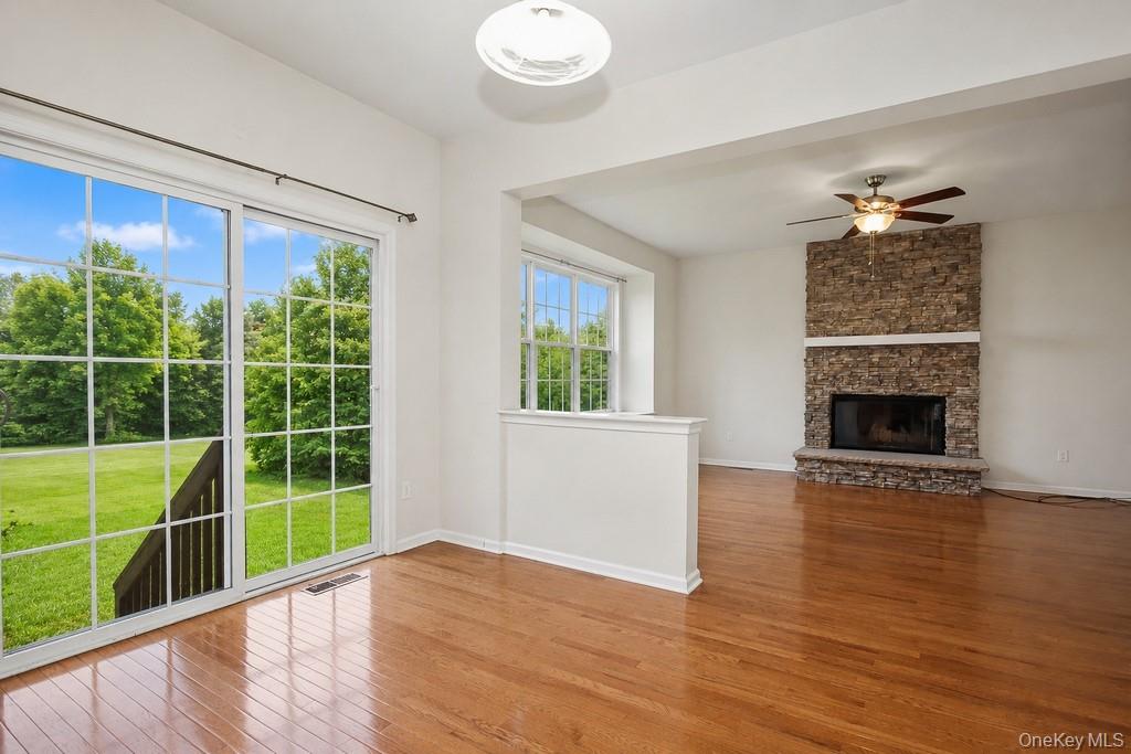 427 Vassar Place – For Sale photo 27