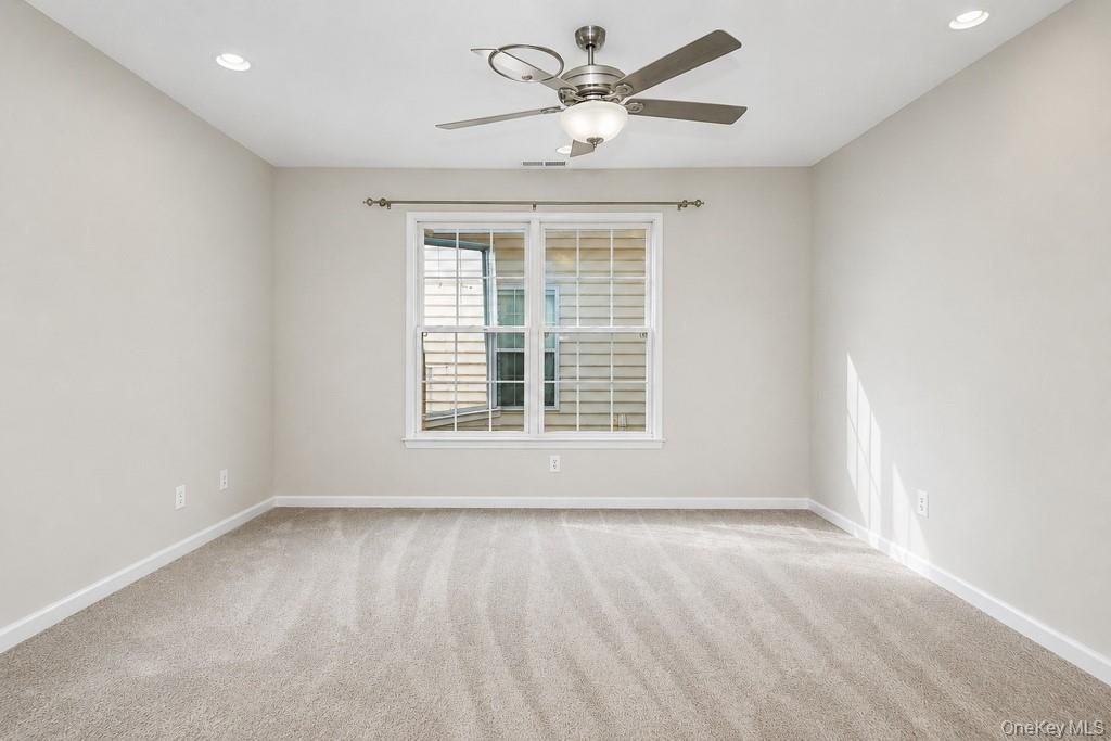 427 Vassar Place – For Sale photo 40