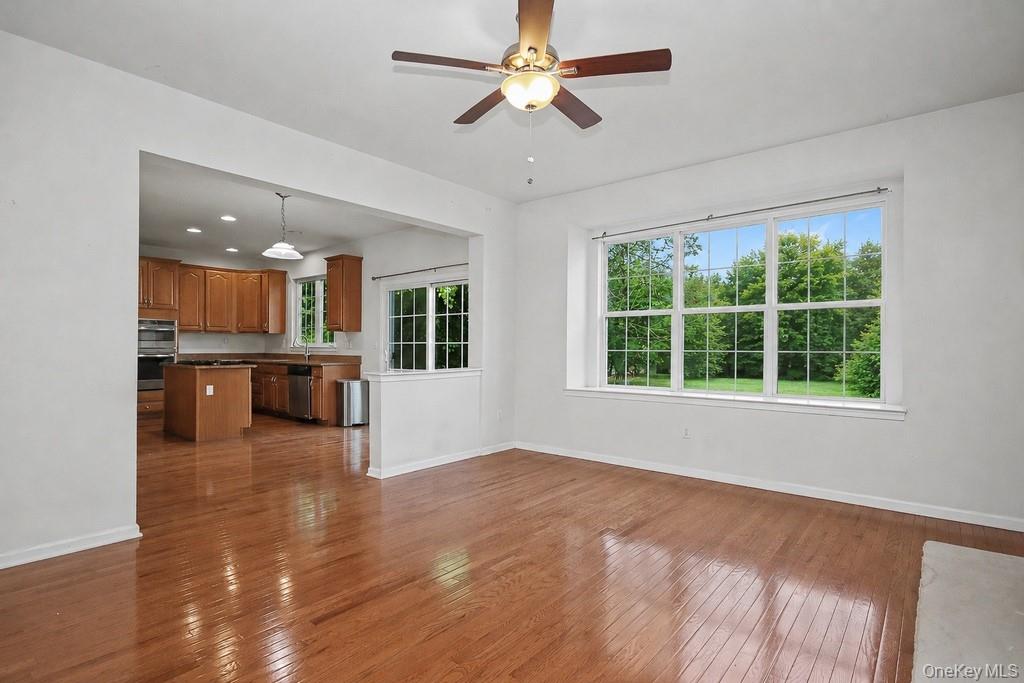 427 Vassar Place – For Sale photo 25