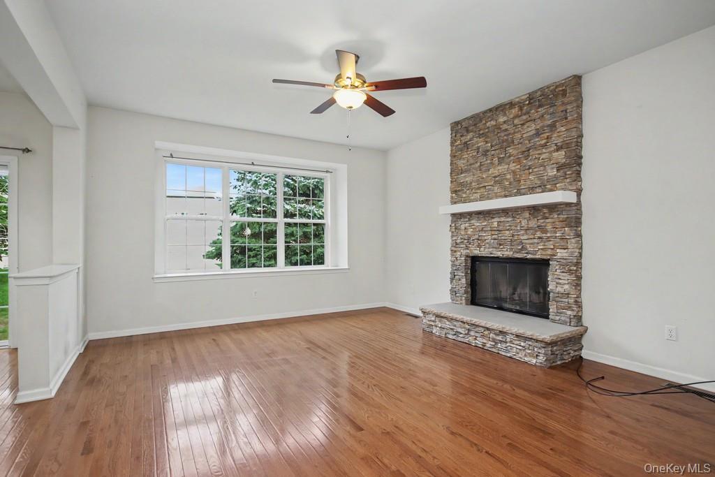 427 Vassar Place – For Sale photo 12