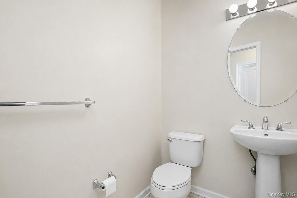 427 Vassar Place – For Sale photo 13