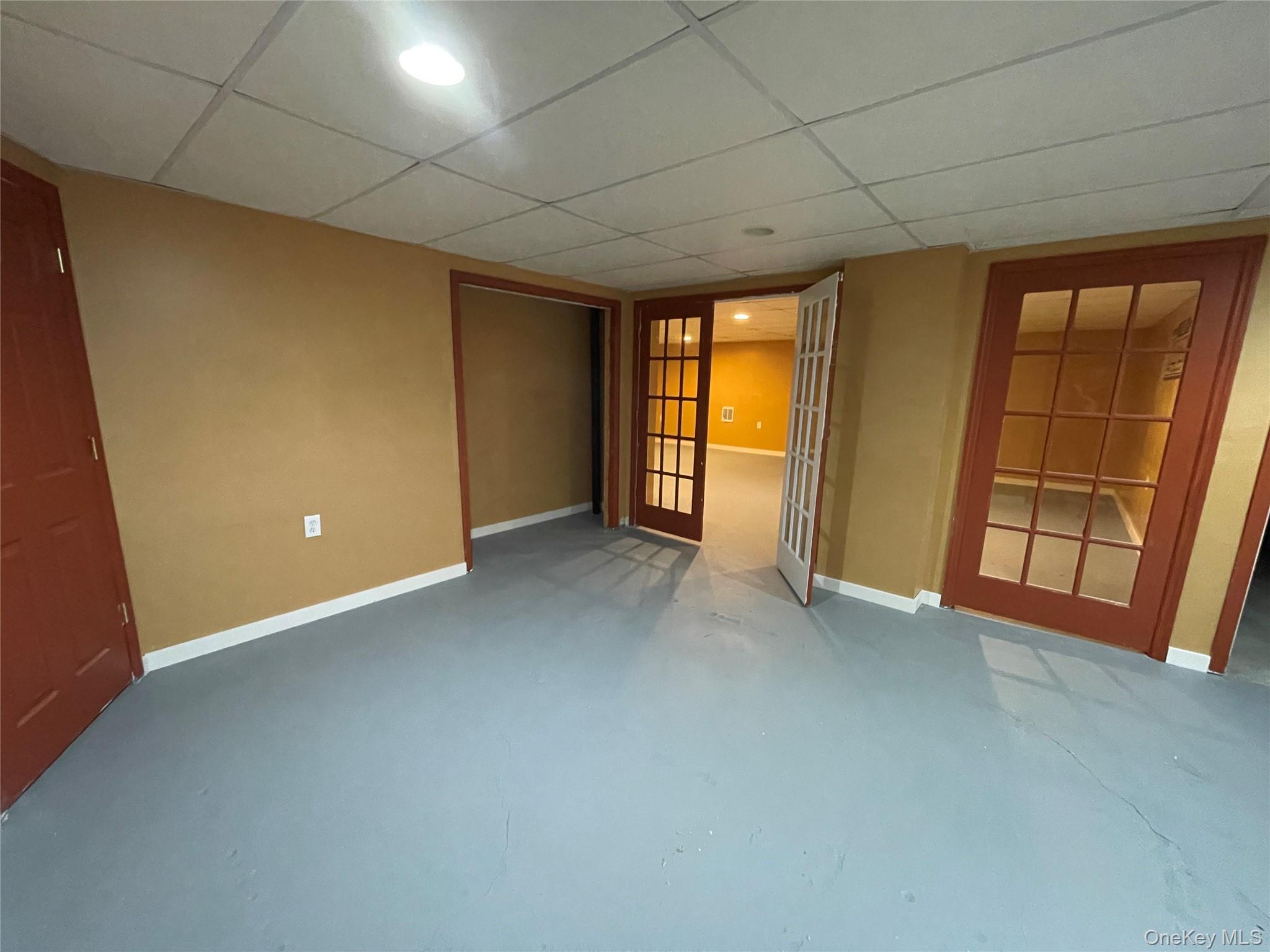 427 Vassar Place – For Sale photo 11