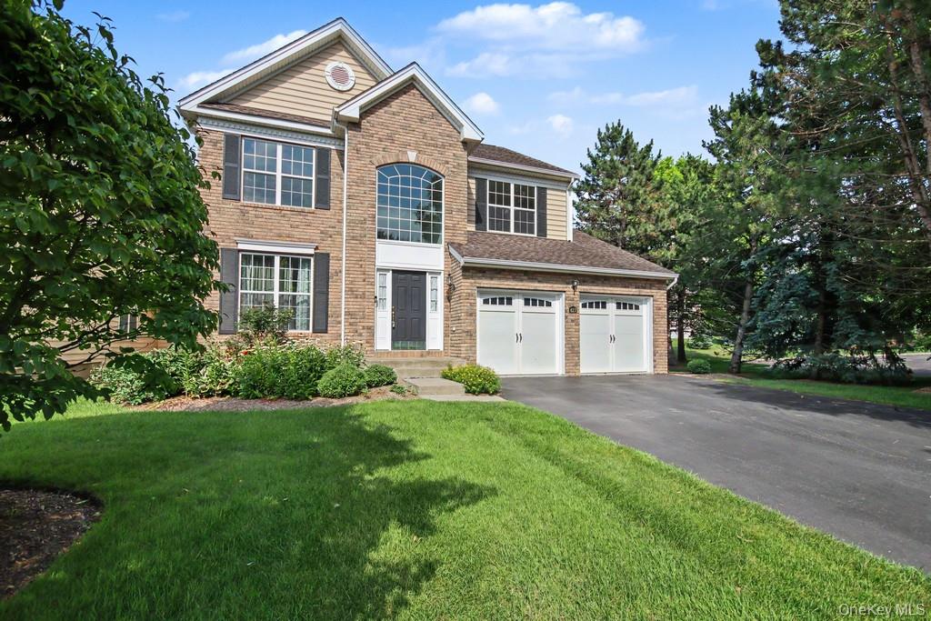 427 Vassar Place – For Sale