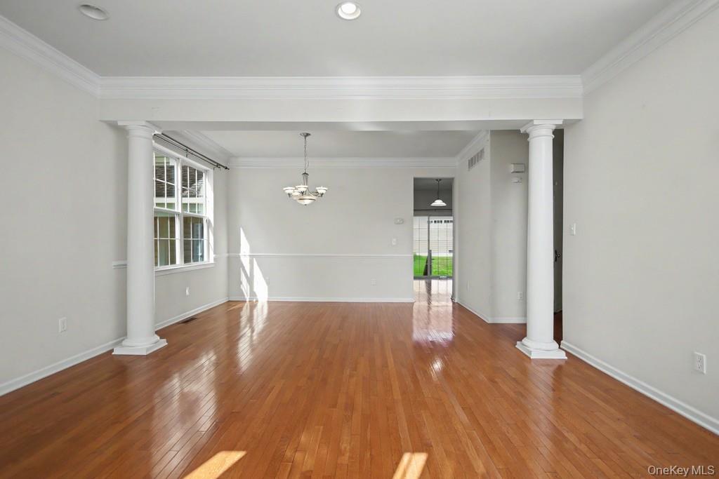 427 Vassar Place – For Sale photo 8