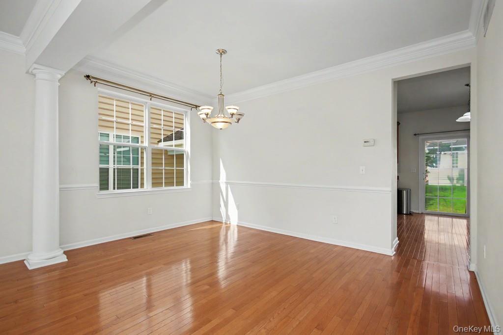 427 Vassar Place – For Sale photo 9