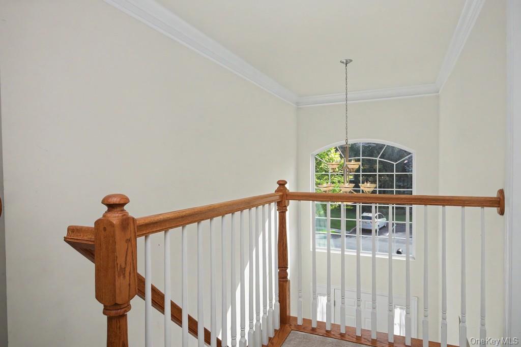 427 Vassar Place – For Sale photo 29