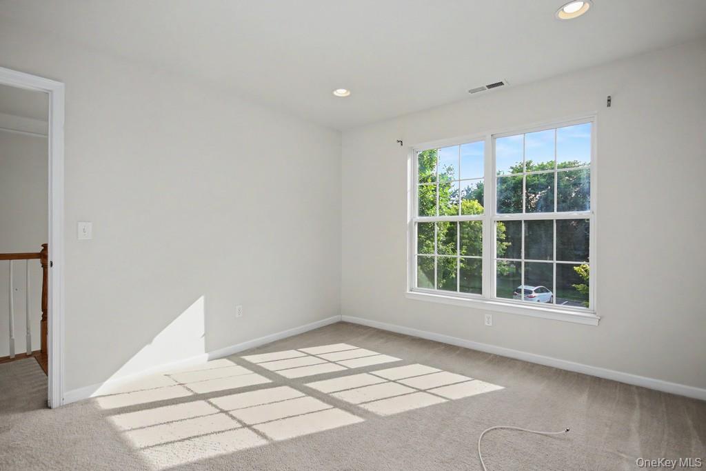 427 Vassar Place – For Sale photo 38