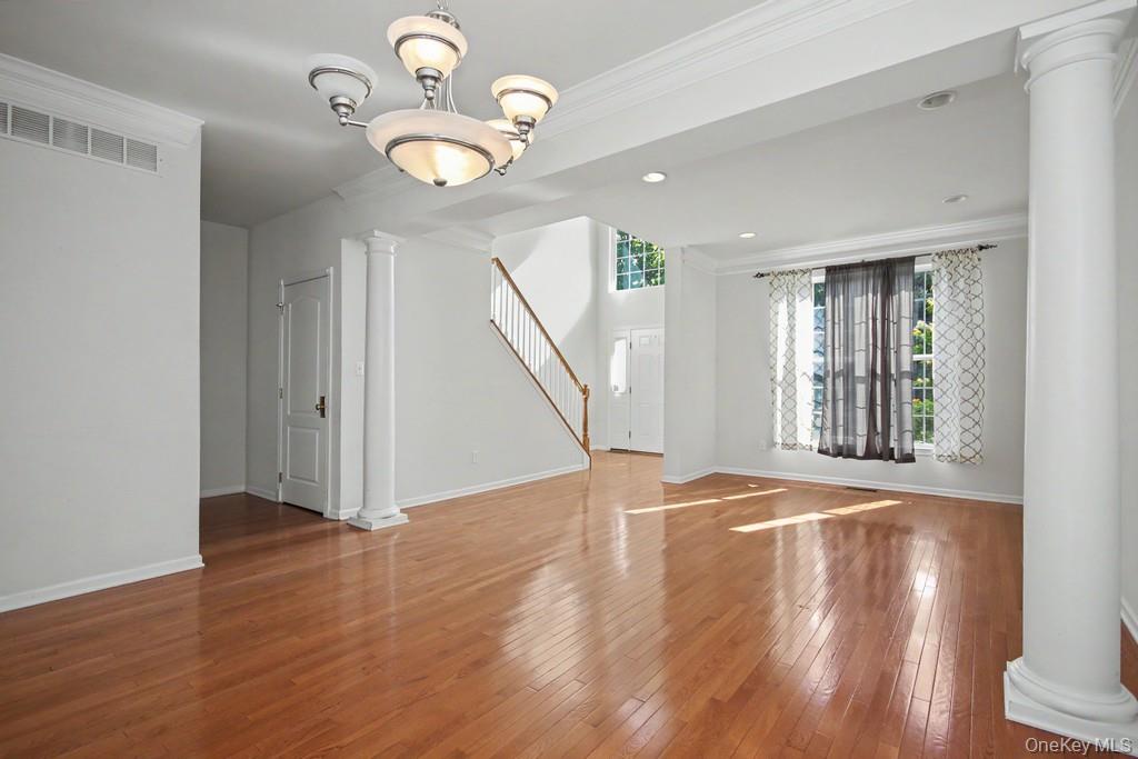 427 Vassar Place – For Sale photo 21