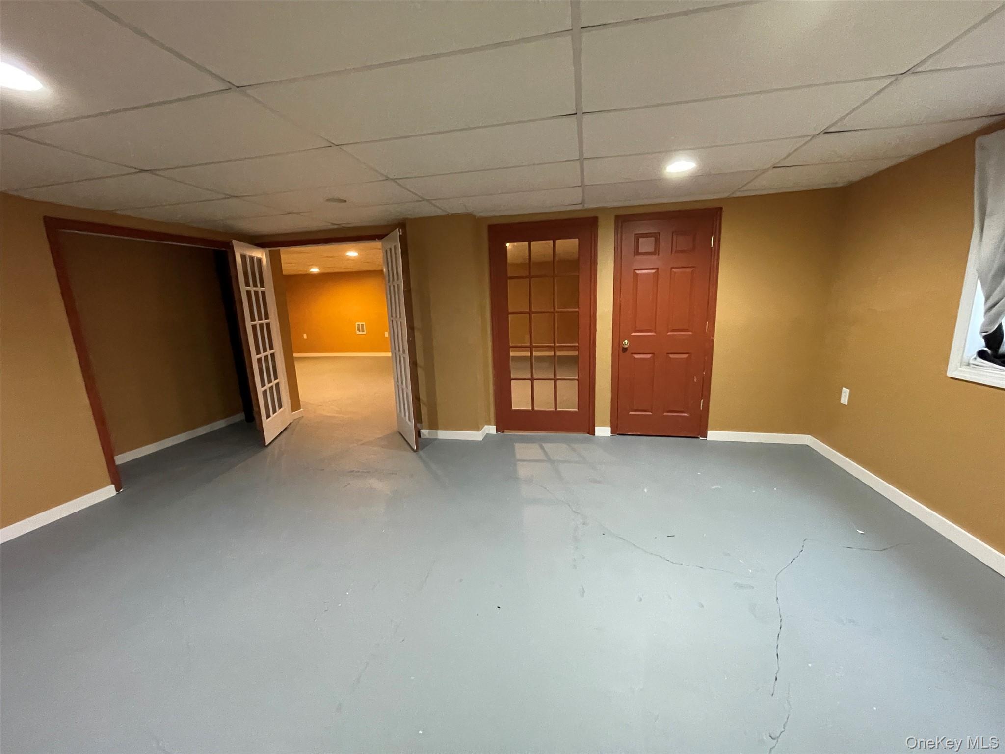 427 Vassar Place – For Sale photo 14