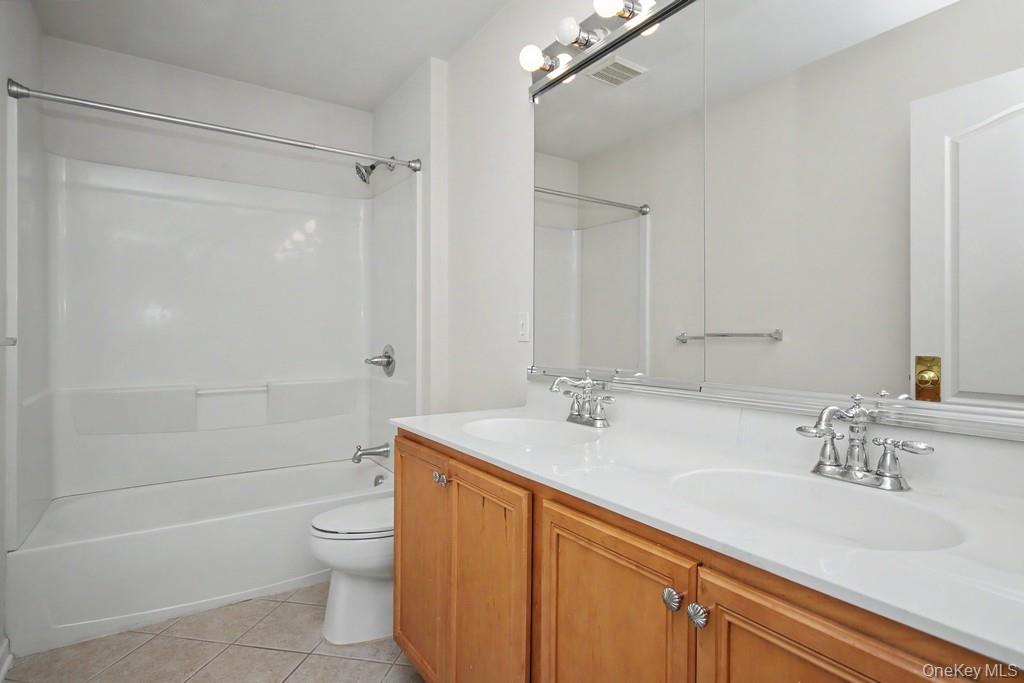 427 Vassar Place – For Sale photo 36