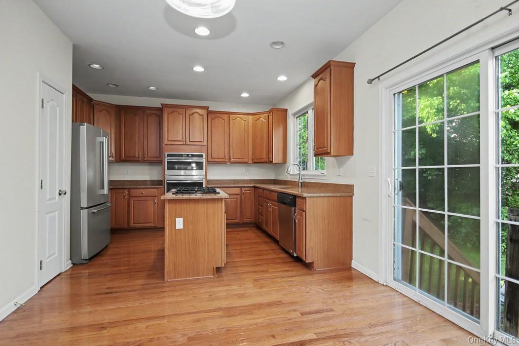 427 Vassar Place – For Sale photo 23