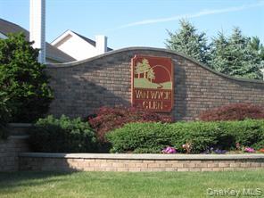 427 Vassar Place – For Sale photo 41
