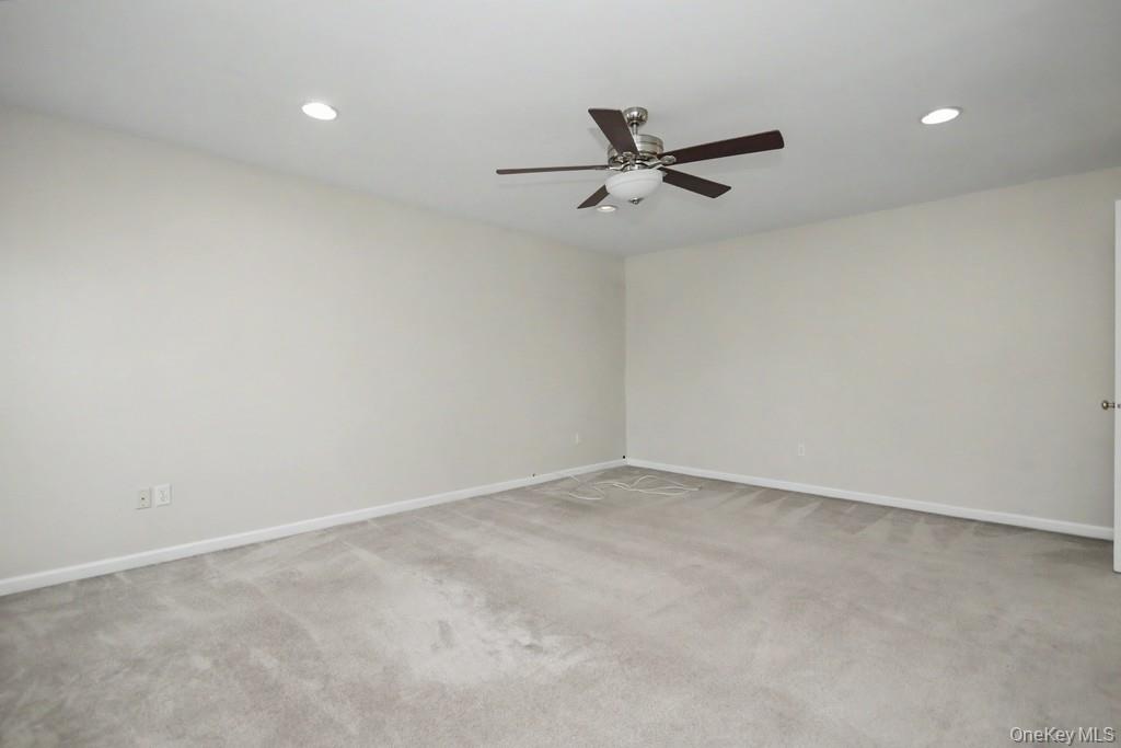 427 Vassar Place – For Sale photo 32