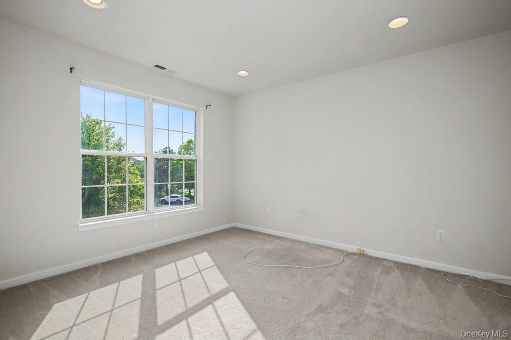 427 Vassar Place – For Sale photo 37