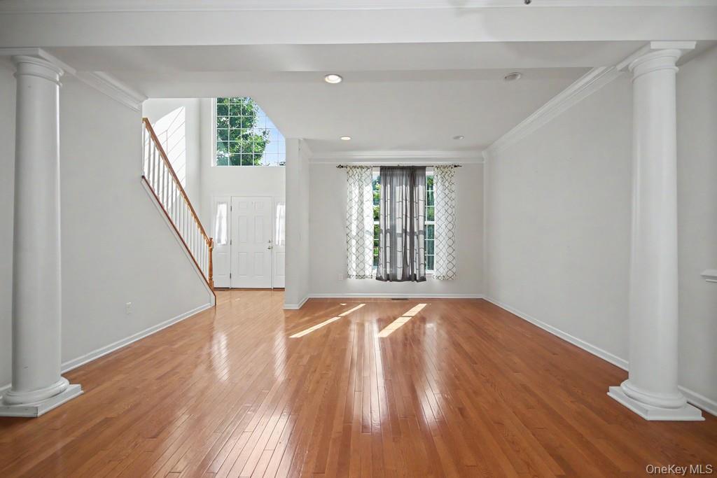 427 Vassar Place – For Sale photo 20