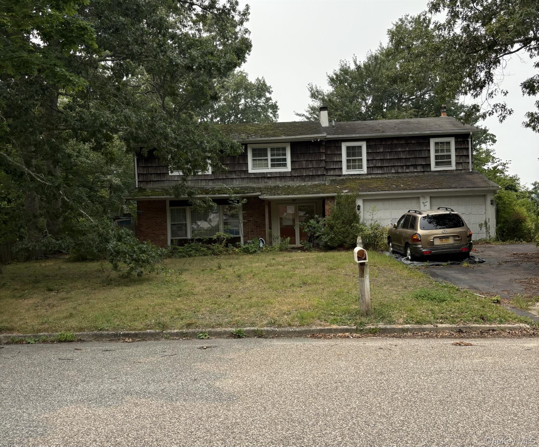 36 Forest Lane – For Sale photo 2