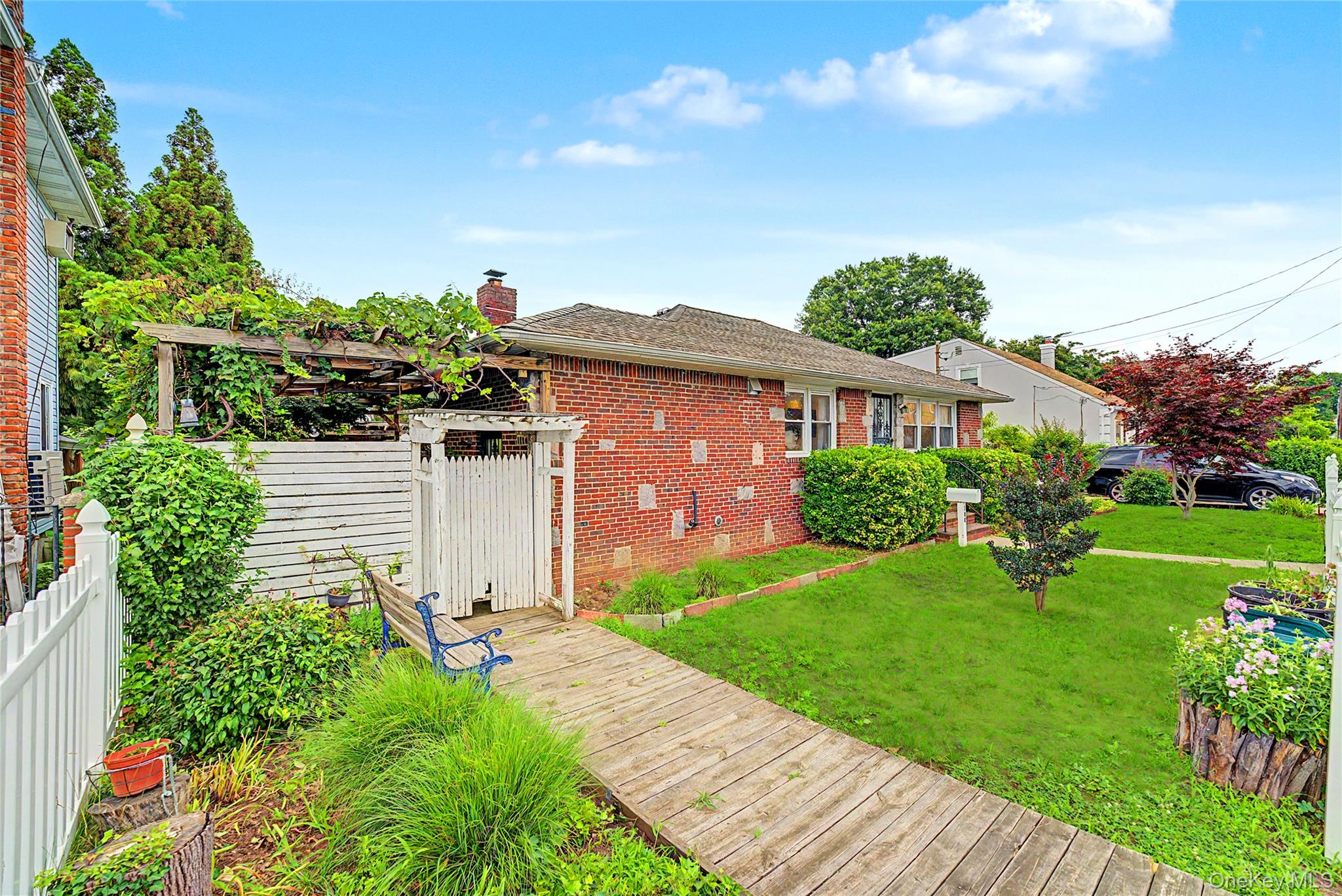 100 Memphis Avenue – For Sale photo 21