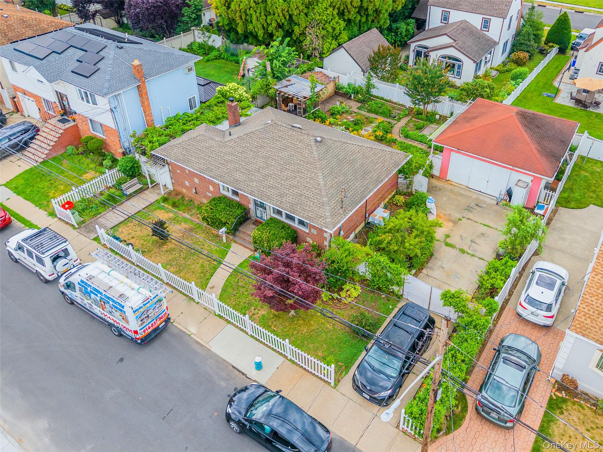 100 Memphis Avenue – For Sale photo 3