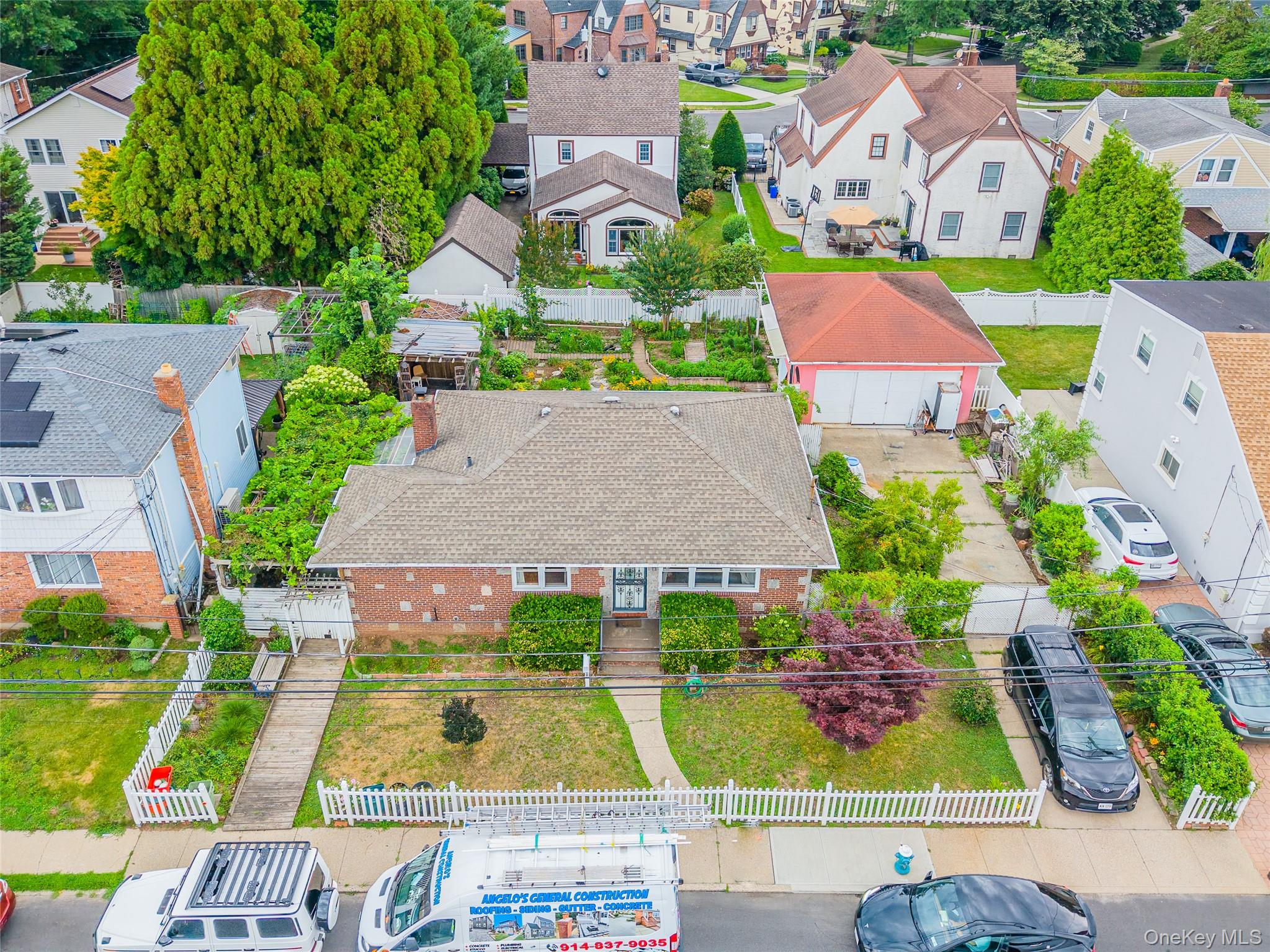 100 Memphis Avenue – For Sale photo 26