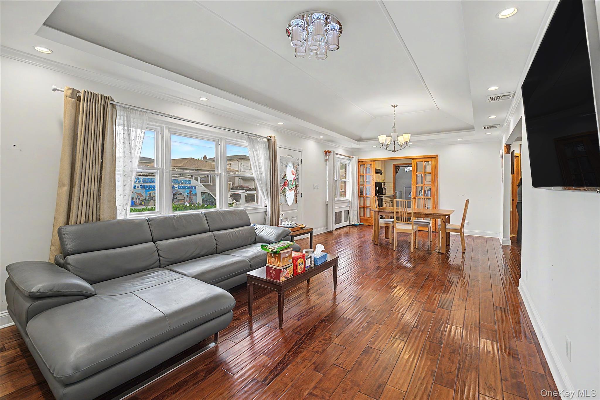 100 Memphis Avenue – For Sale photo 6