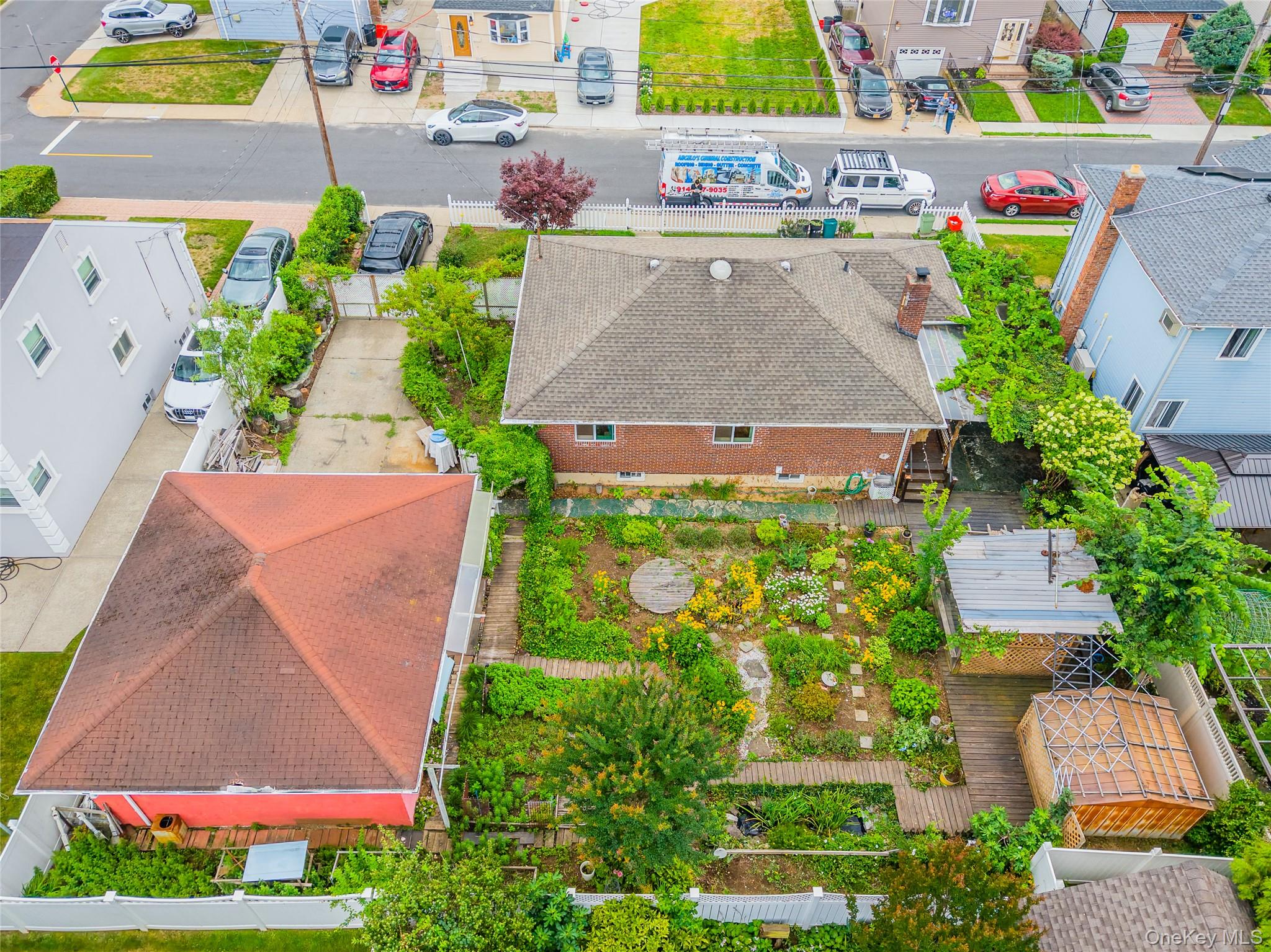 100 Memphis Avenue – For Sale photo 27