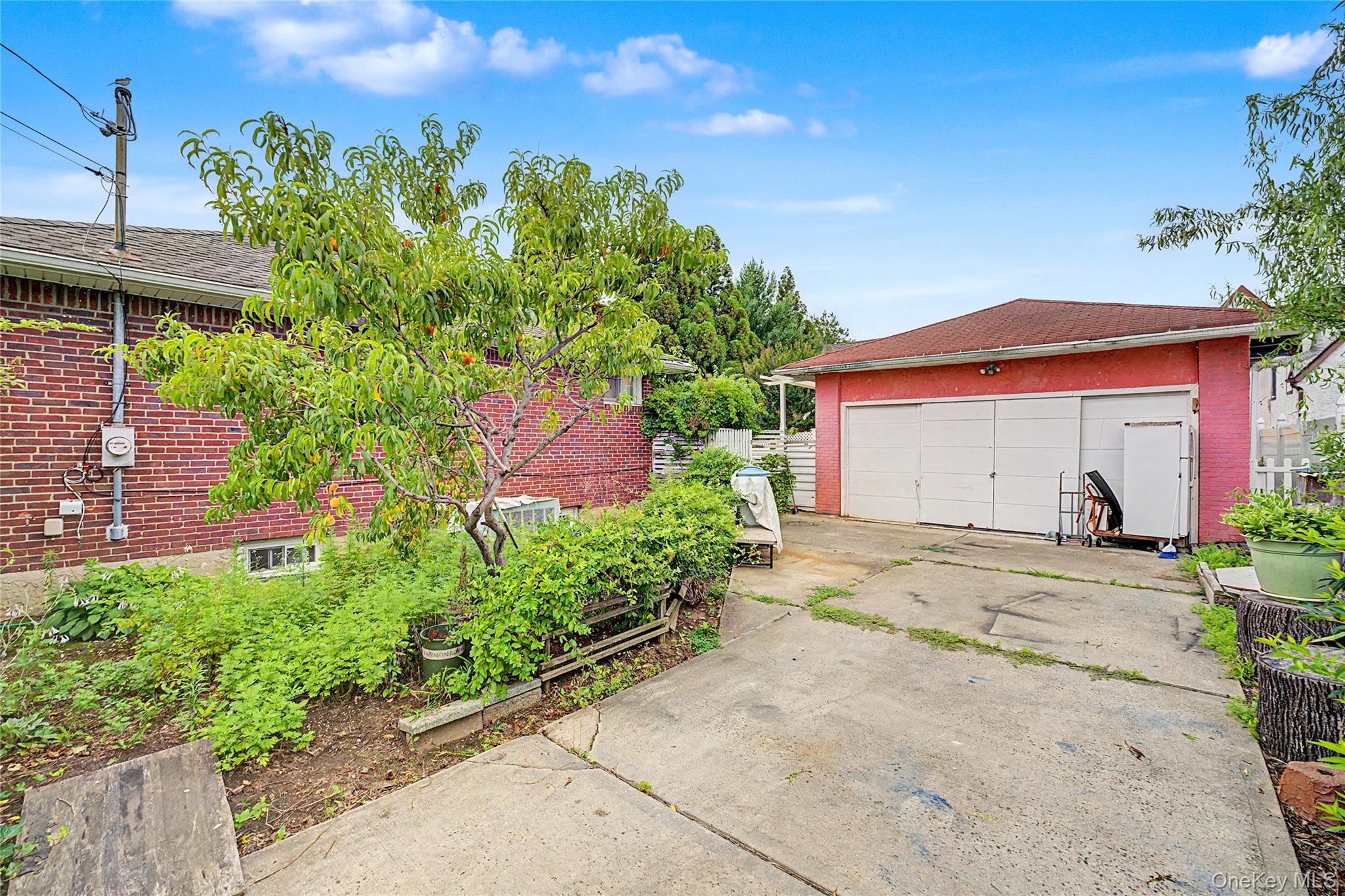 100 Memphis Avenue – For Sale photo 20
