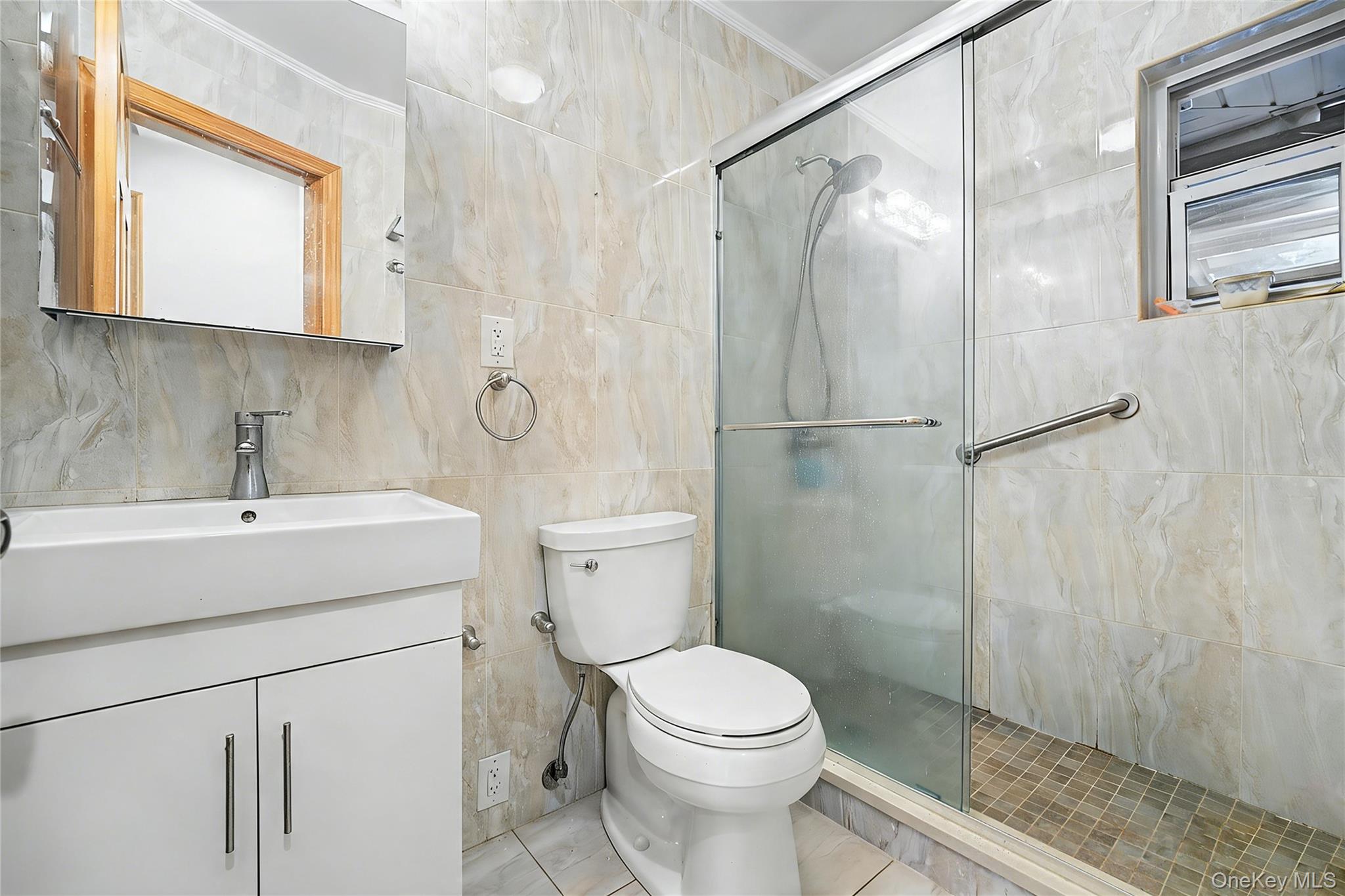 100 Memphis Avenue – For Sale photo 12