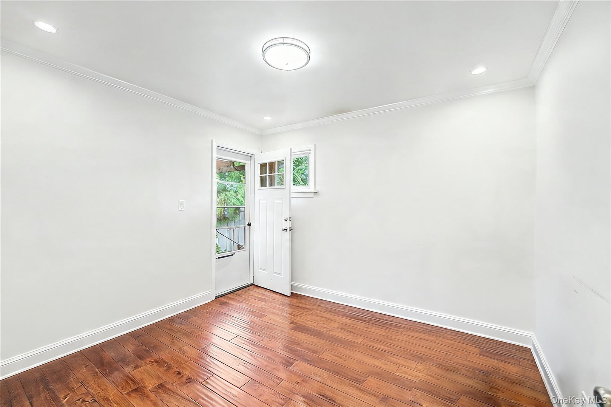 100 Memphis Avenue – For Sale photo 16