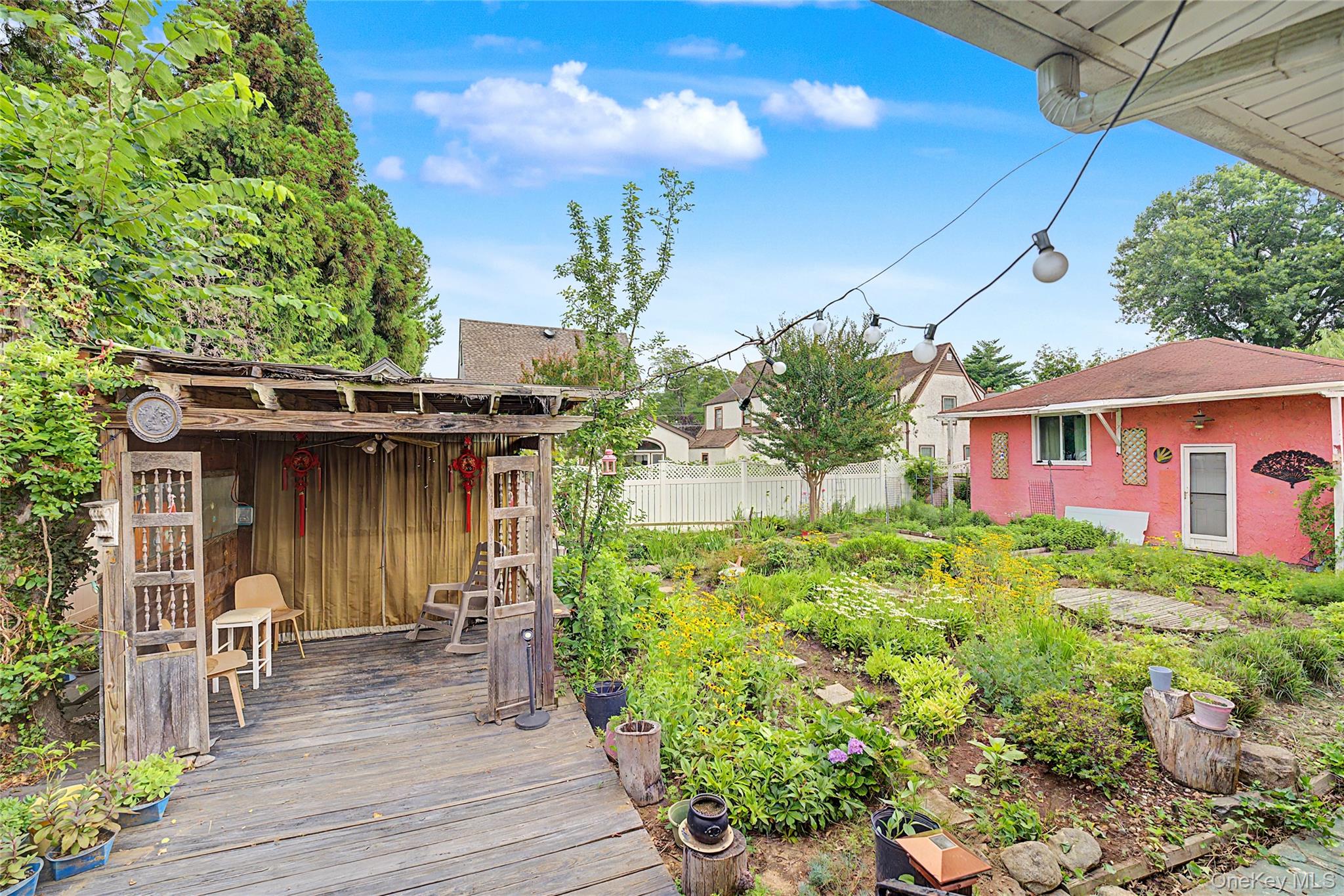 100 Memphis Avenue – For Sale photo 24
