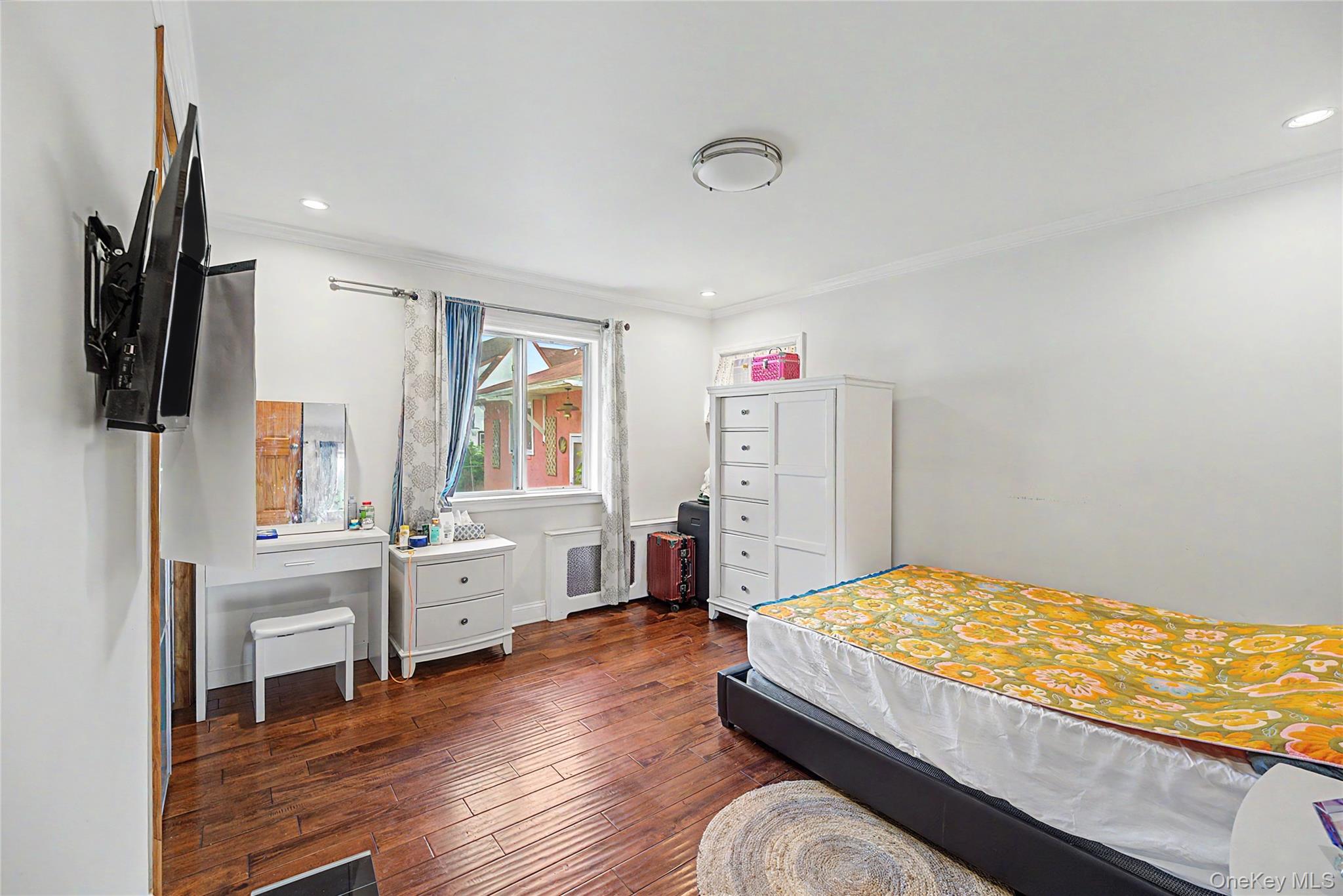 100 Memphis Avenue – For Sale photo 14