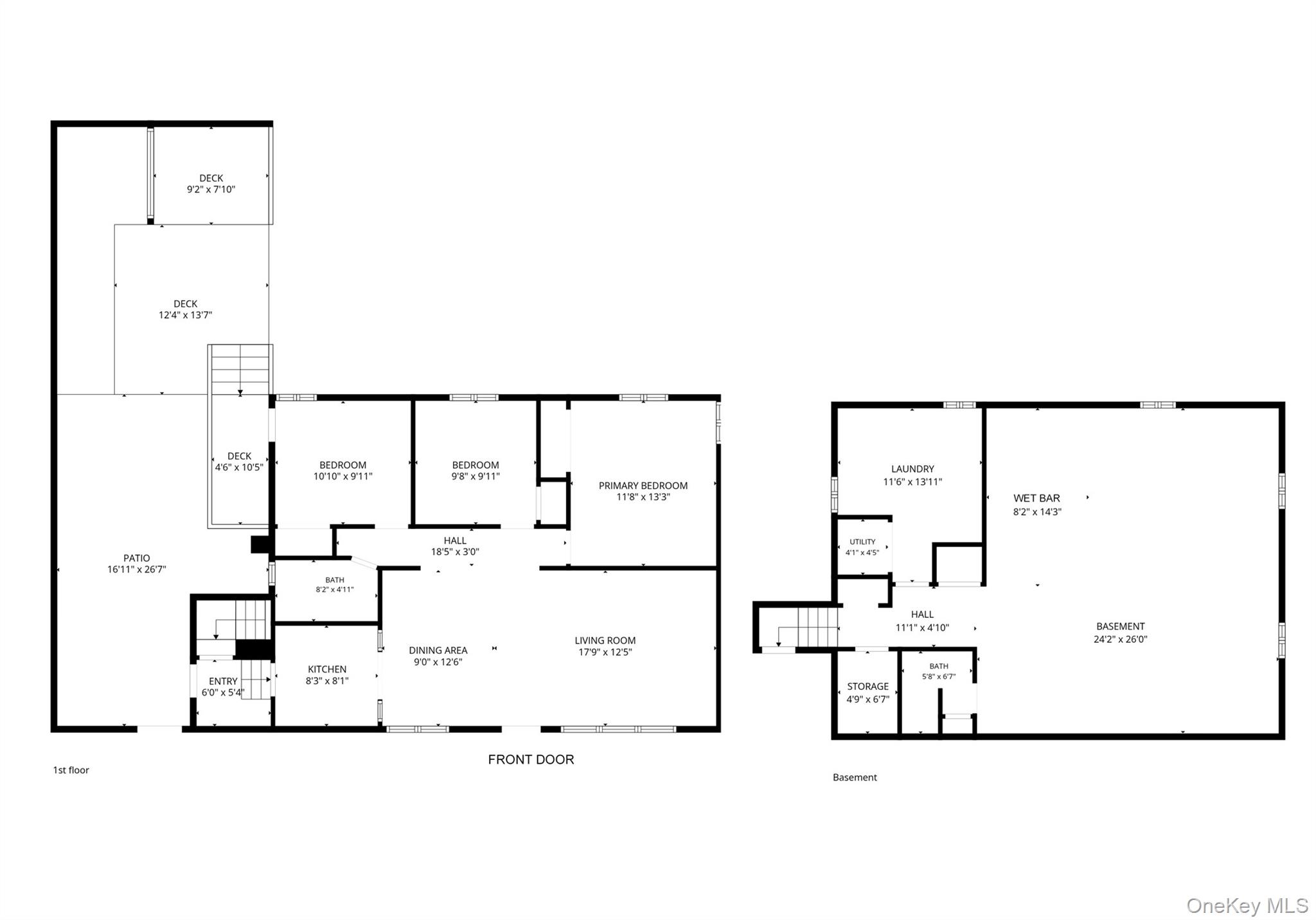 100 Memphis Avenue – For Sale photo 29