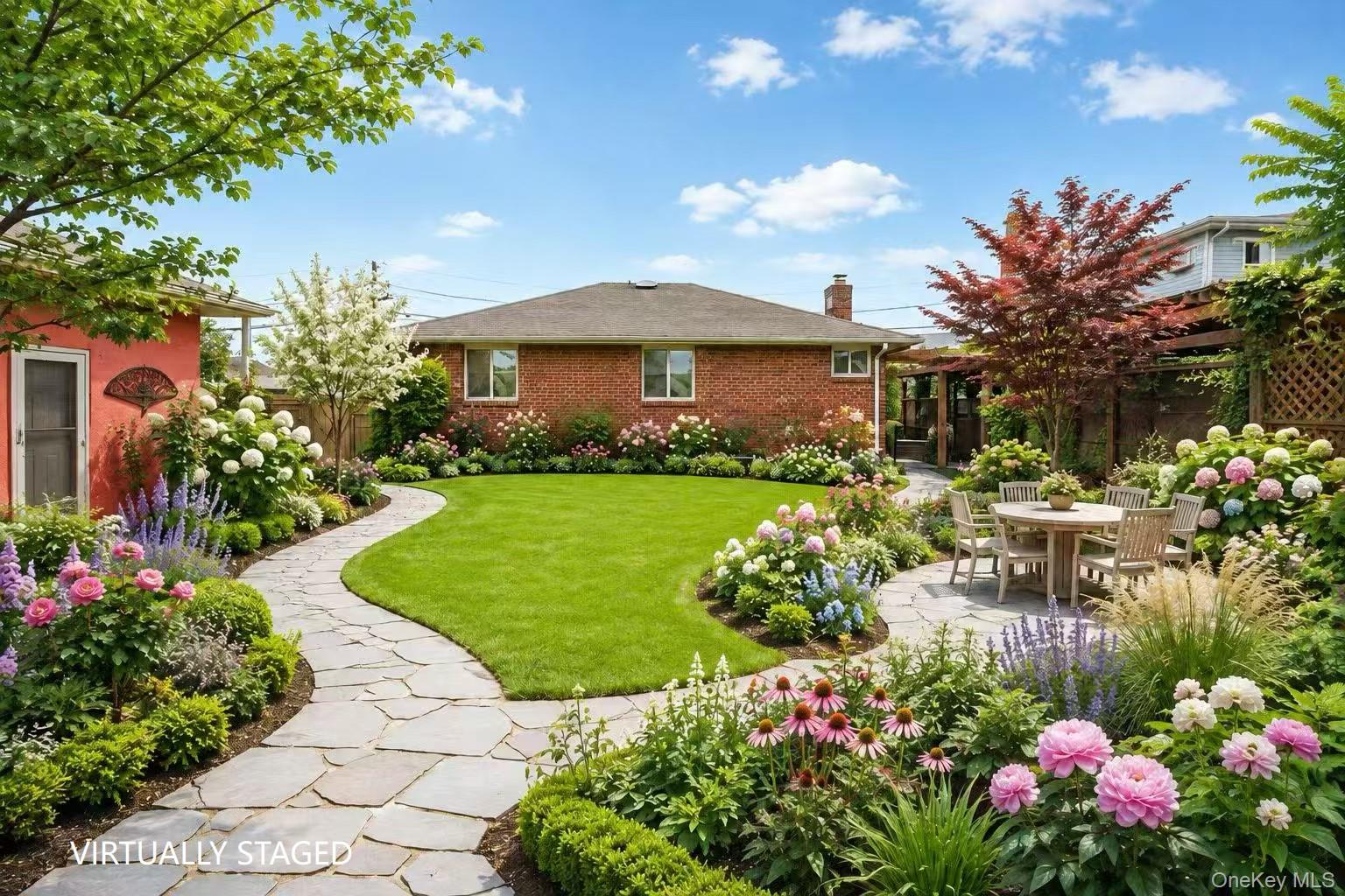 100 Memphis Avenue – For Sale