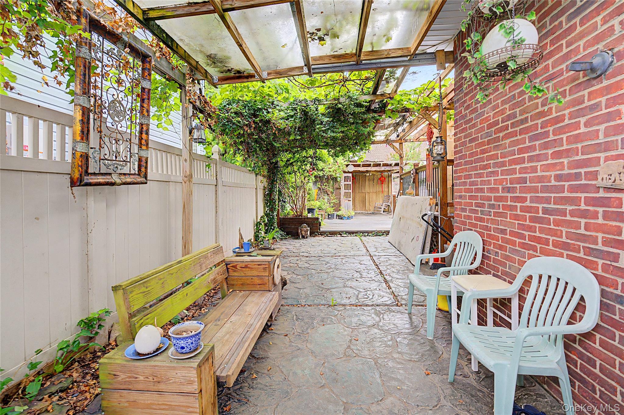 100 Memphis Avenue – For Sale photo 23