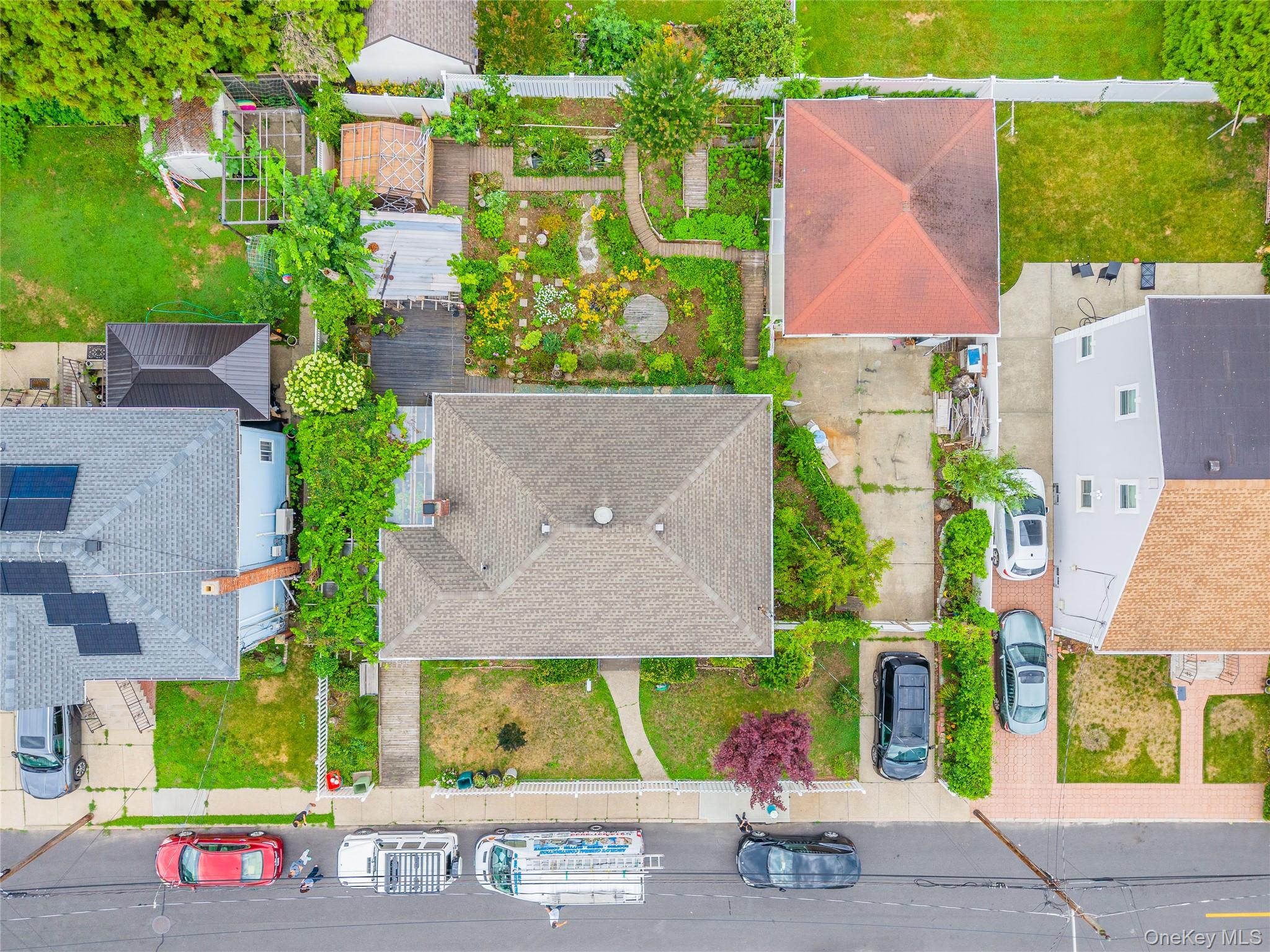 100 Memphis Avenue – For Sale photo 28
