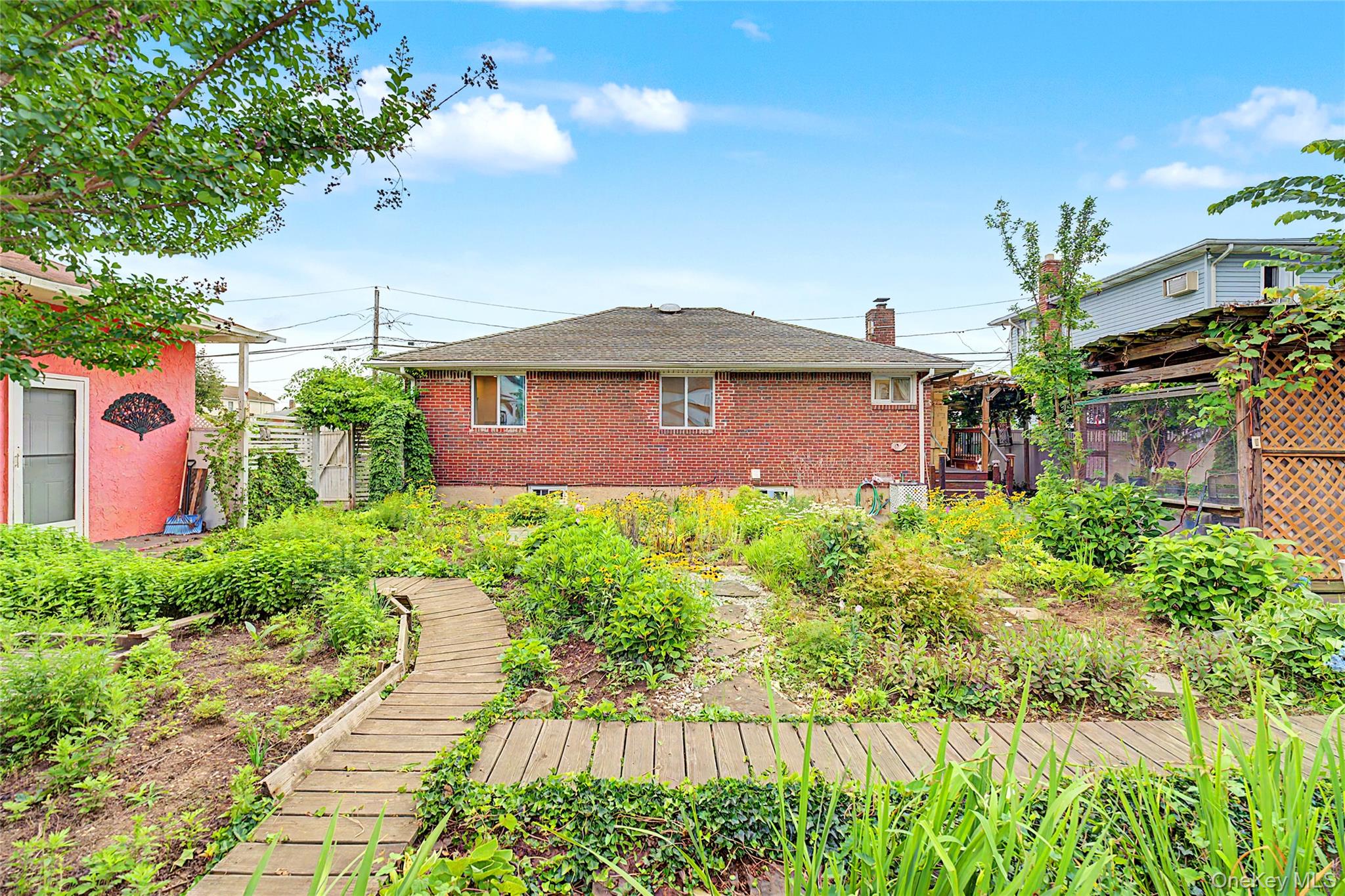 100 Memphis Avenue – For Sale photo 22