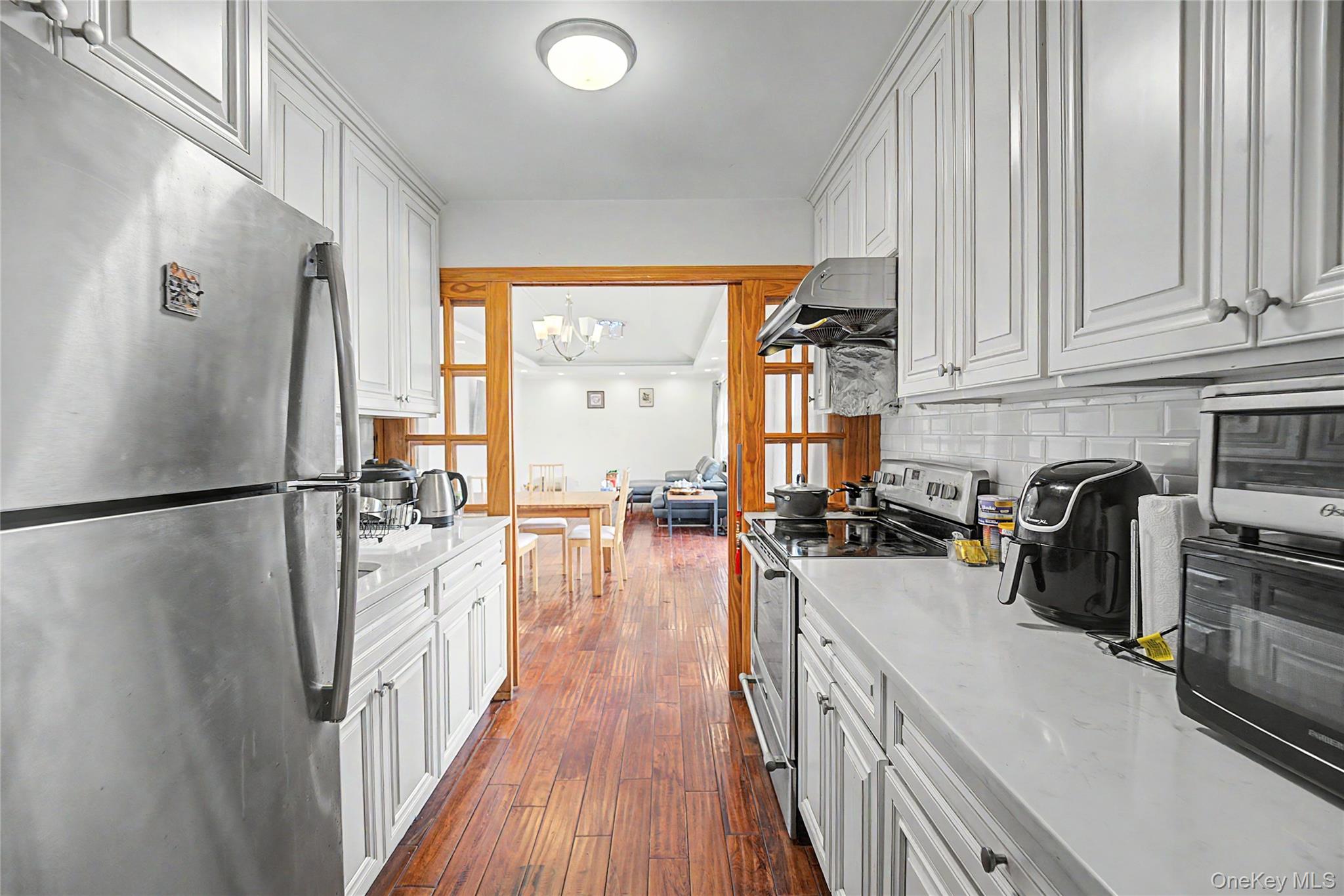 100 Memphis Avenue – For Sale photo 10
