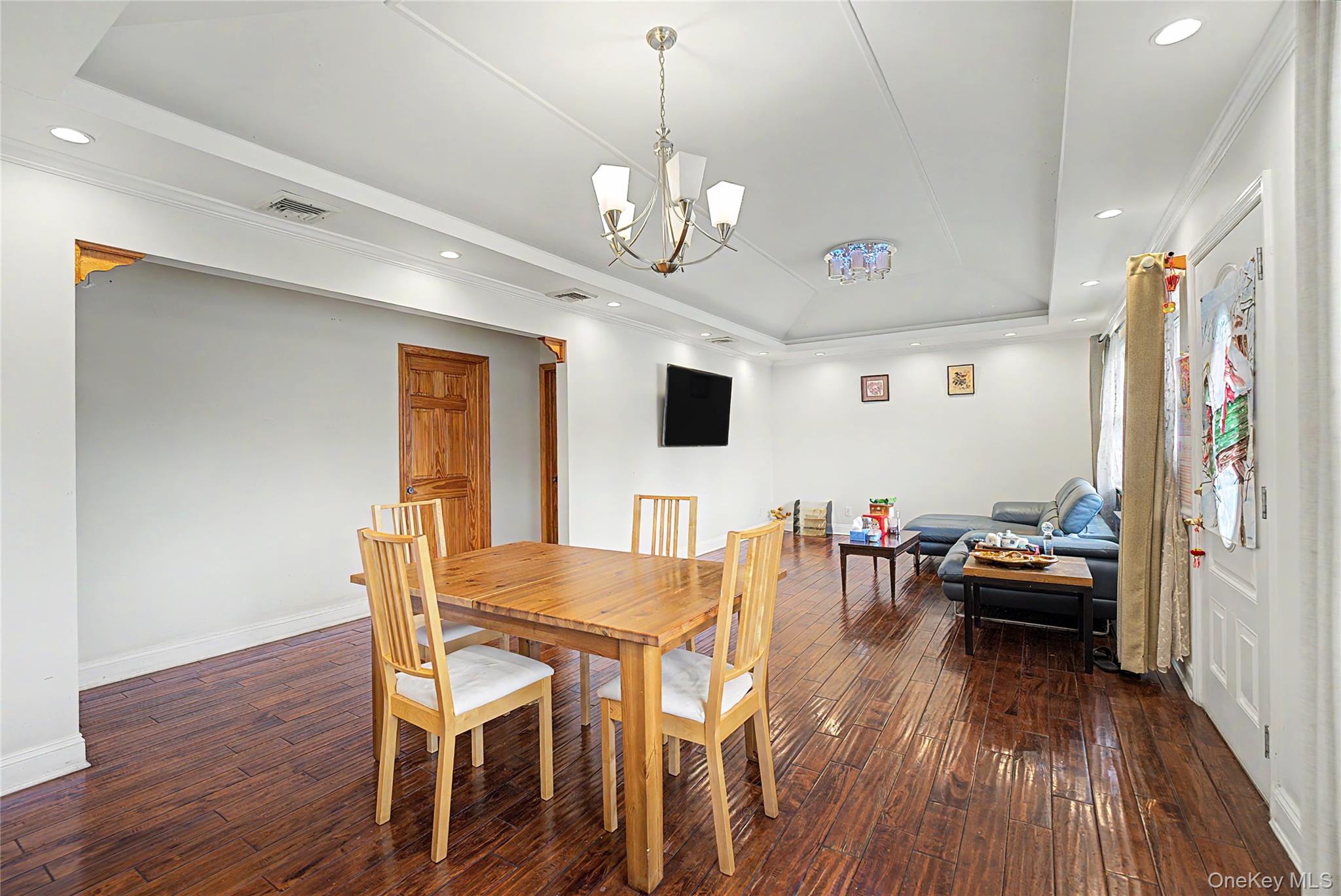 100 Memphis Avenue – For Sale photo 8