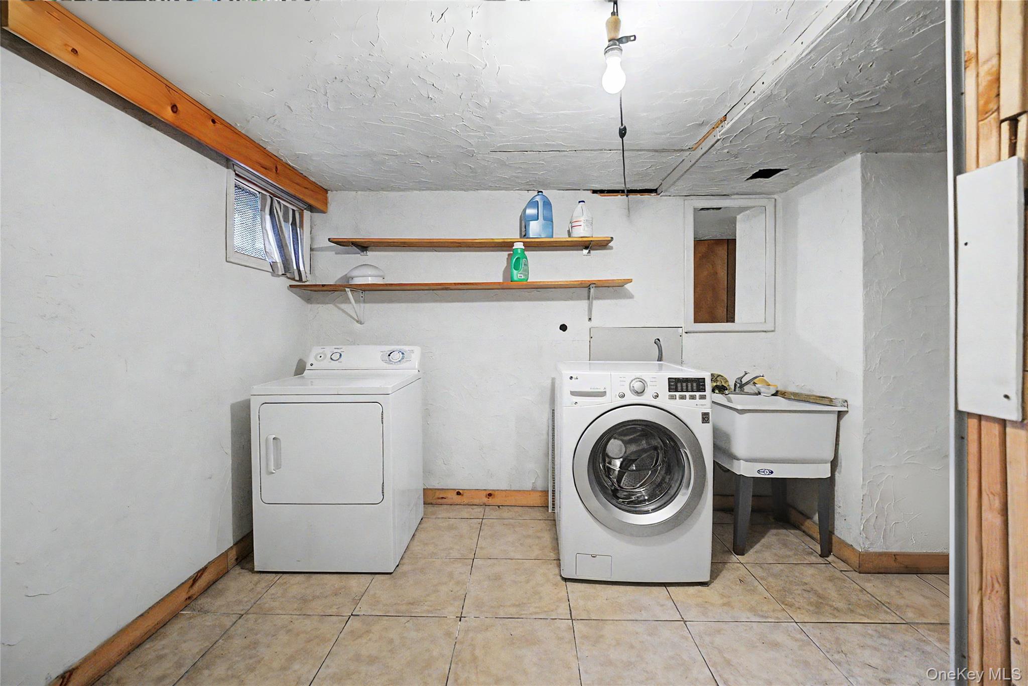 100 Memphis Avenue – For Sale photo 19