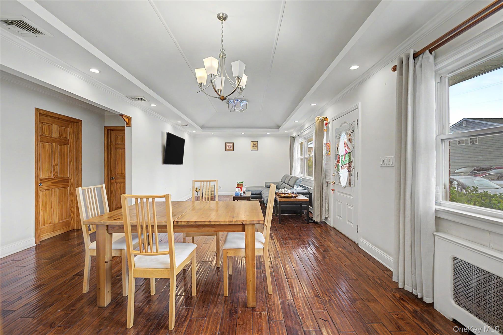 100 Memphis Avenue – For Sale photo 7