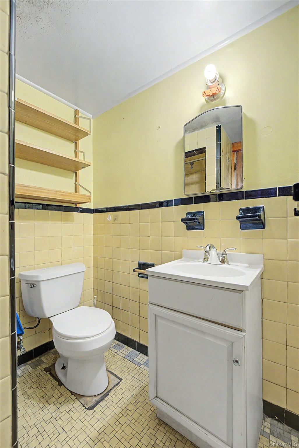 100 Memphis Avenue – For Sale photo 13