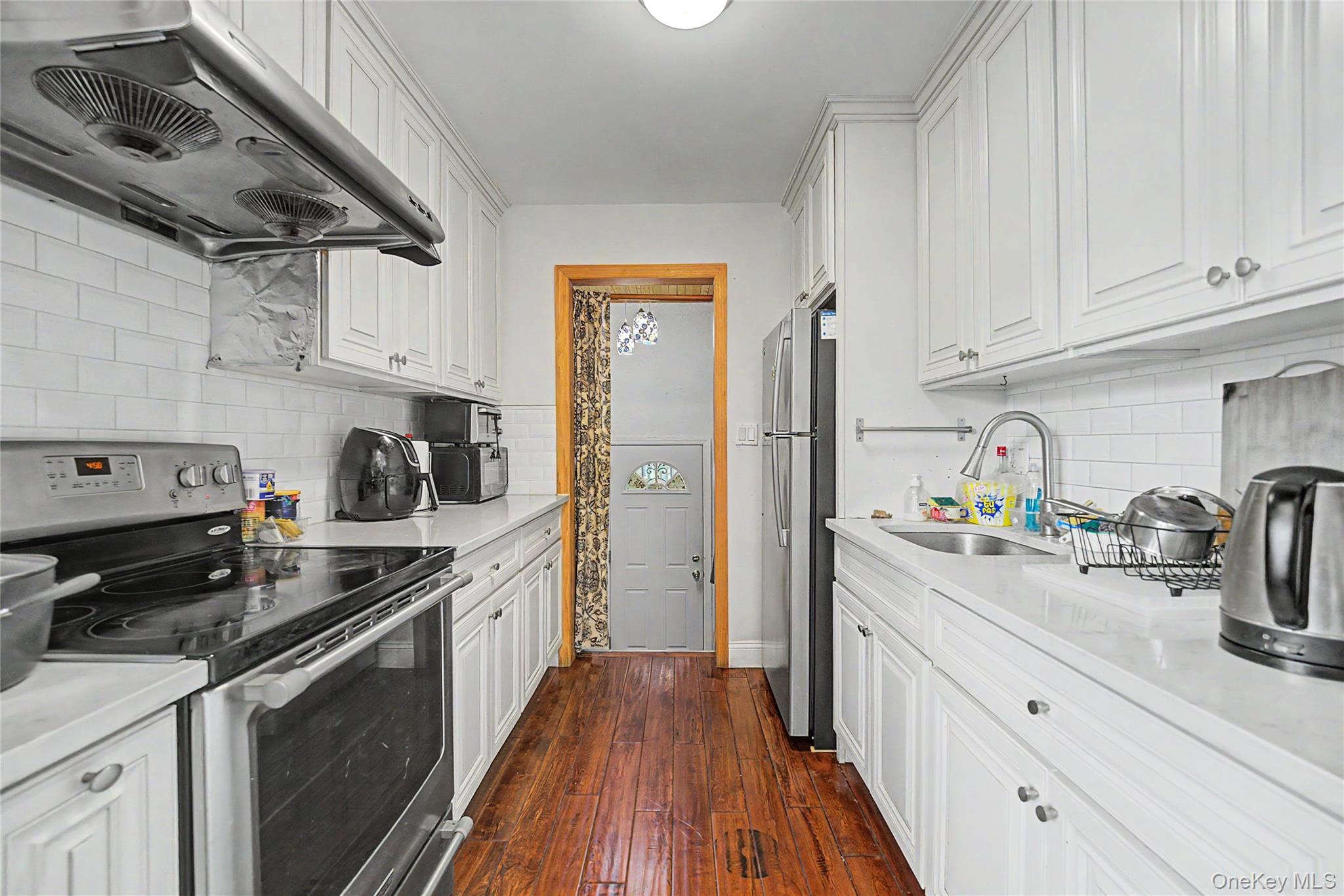 100 Memphis Avenue – For Sale photo 11