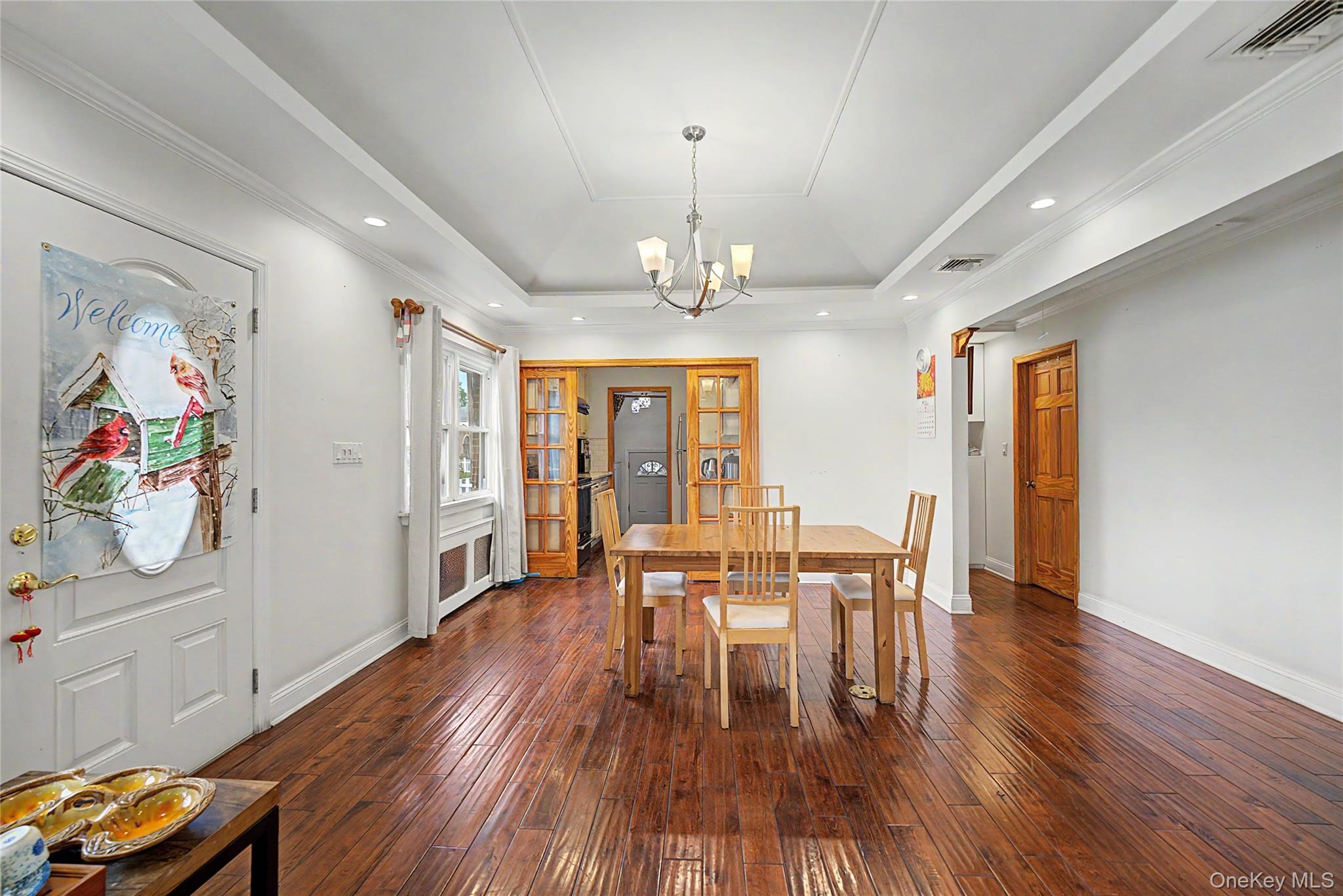 100 Memphis Avenue – For Sale photo 9